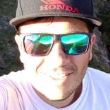 Georgerm1Tv from El Huecu | Man | 40 years old | Scorpio