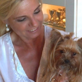 Sam from Herning | Woman | 61 years old | Aquarius