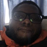 Tony from Etobicoke | Man | 46 years old | Libra