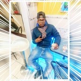 Armelamattw4 from Savona | Man | 42 years old | Libra
