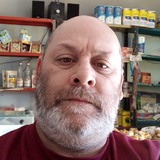 Sergiojuarez46 from Rosario | Man | 55 years old | Pisces
