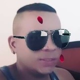 Mendez from Ibague | Man | 36 years old | Sagittarius