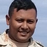 Eduarpinthc from Maicao | Man | 31 years old | Sagittarius