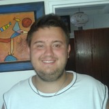 Jirik93 from Blansko | Man | 30 years old | Sagittarius