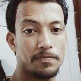 Mumit from Silchar | Man | 33 years old | Scorpio
