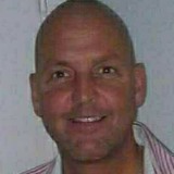 Guggy from Arendal | Man | 58 years old | Virgo