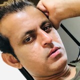 Alikhanjpgl from Tokyo | Man | 47 years old | Cancer