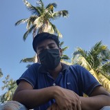 Manuelpromisr4 from Acapulco de Juarez | Man | 25 years old | Cancer