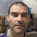 Cacojaporej from Tacuarembo | Man | 48 years old | Sagittarius