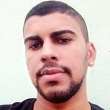 Edson from Macaparana | Man | 32 years old | Virgo