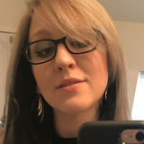 Midge from Virginia Beach | Woman | 34 years old | Aries
