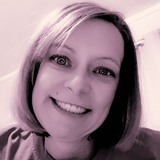 Denise from Knoxville | Woman | 34 years old | Capricorn