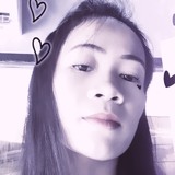Lav from Manila | Woman | 30 years old | Capricorn