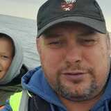 Vladmd5L from Kildare | Man | 41 years old | Scorpio