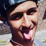 Mcptk from Iguaba Grande | Man | 31 years old | Leo