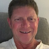 Jffmzc from Lithia | Man | 57 years old | Gemini