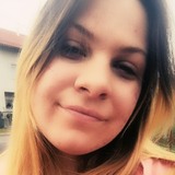 Anamarijacet2R from Petrinja | Woman | 26 years old | Cancer