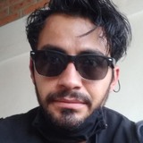 Jafdmirs79I from San Cristobal | Man | 36 years old | Aries