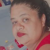 Lidineiarodrar from Colombo | Woman | 51 years old | Libra