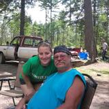 Jaydin from Glen Cove | Man | 53 years old | Gemini