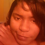 Gabs from Cincinnati | Woman | 34 years old | Taurus