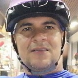 Pintuwalter18O from La Dorada | Man | 31 years old | Pisces