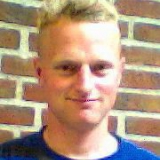 Jakob from Tonder | Man | 41 years old | Virgo