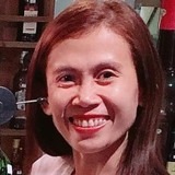 Marry from Cebu City | Woman | 47 years old | Aries