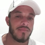 Diegomachadoux from Paicandu | Man | 34 years old | Scorpio