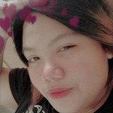 Clariz from Taytay | Woman | 23 years old | Leo