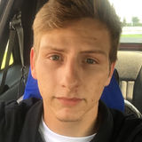 Jay from Midwest City | Man | 30 years old | Aries