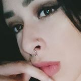 Emma from Alejandro Korn | Woman | 28 years old | Capricorn