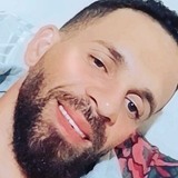 Mb21Olivein from Barro Alto | Man | 35 years old | Virgo