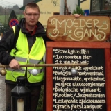Melvinwintjens from Maastricht | Man | 41 years old | Pisces