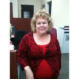 Helena from Johnstown | Woman | 50 years old | Pisces