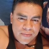 Diogo from Lausanne | Man | 47 years old | Scorpio