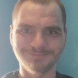 Chucky4Life4J from Sykesville | Man | 31 years old | Aries