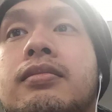 Dt from Fort Myers | Man | 38 years old | Gemini
