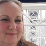 Bonnietimliax from Tacoma | Woman | 62 years old | Cancer