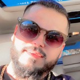 Jafarsaroqb from Linz | Man | 30 years old | Capricorn
