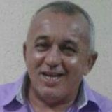 Evandro from Camaragibe | Man | 58 years old | Capricorn