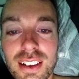 Dobbelt A from Aalborg | Man | 49 years old | Aries