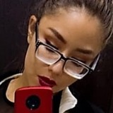 Jacquelinesn from Guadalajara | Woman | 28 years old | Libra