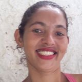 Jimmy from Joao Pessoa | Woman | 39 years old | Libra