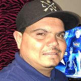 Chava from Lompoc | Man | 34 years old | Capricorn