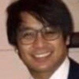 Malvarez09Od from Mitcham | Man | 42 years old | Virgo