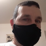 Crystyjaiccs from Oslo | Man | 42 years old | Capricorn