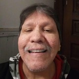 Claytonslacksg from Duluth | Man | 56 years old | Libra