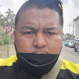 Chimarau2Q from Jalacingo | Man | 44 years old | Aries