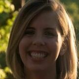 Loveydovey from Dallas | Woman | 53 years old | Cancer